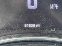 Thumbnail image of 2016 Dodge Durango at Auto Credit Sales