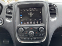 Thumbnail image of 2016 Dodge Durango at Auto Credit Sales