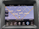 Thumbnail image of 2016 Dodge Durango at Auto Credit Sales