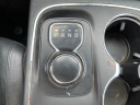 Thumbnail image of 2016 Dodge Durango at Auto Credit Sales