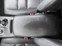 Thumbnail image of 2016 Dodge Durango at Auto Credit Sales