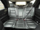 Thumbnail image of 2016 Dodge Durango at Auto Credit Sales