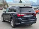 Thumbnail image of 2016 Dodge Durango at Auto Credit Sales