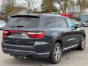 Thumbnail image of 2016 Dodge Durango at Auto Credit Sales