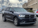 Thumbnail image of 2016 Dodge Durango at Auto Credit Sales