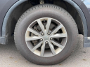 Thumbnail image of 2016 Dodge Durango at Auto Credit Sales