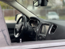 Thumbnail image of 2016 Dodge Durango at Auto Credit Sales