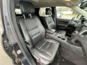 Thumbnail image of 2016 Dodge Durango at Auto Credit Sales