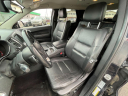 Thumbnail image of 2016 Dodge Durango at Auto Credit Sales