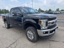 Thumbnail image of 2018 Ford F-250 Super Duty at Ricart Used