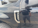 Thumbnail image of 2018 Ford F-250 Super Duty at Ricart Used