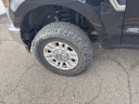 Thumbnail image of 2018 Ford F-250 Super Duty at Ricart Used