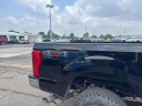 Thumbnail image of 2018 Ford F-250 Super Duty at Ricart Used