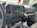 Thumbnail image of 2018 Ford F-250 Super Duty at Ricart Used
