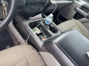 Thumbnail image of 2018 Ford F-250 Super Duty at Ricart Used