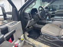 Thumbnail image of 2018 Ford F-250 Super Duty at Ricart Used
