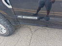 Thumbnail image of 2018 Ford F-250 Super Duty at Ricart Used