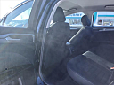 Thumbnail image of 2020 Ford Fusion at Murphy Chevrolet