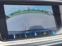 Thumbnail image of 2024 Buick Enclave at Jim Butler Kia