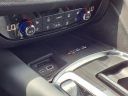 Thumbnail image of 2024 Buick Enclave at Jim Butler Kia