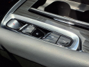 Thumbnail image of 2024 Buick Enclave at Jim Butler Kia