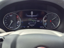 Thumbnail image of 2024 Buick Enclave at Jim Butler Kia