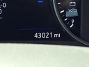 Thumbnail image of 2024 Buick Enclave at Jim Butler Kia
