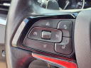 Thumbnail image of 2024 Buick Enclave at Jim Butler Kia