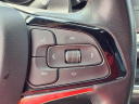 Thumbnail image of 2024 Buick Enclave at Jim Butler Kia