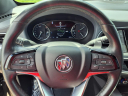 Thumbnail image of 2024 Buick Enclave at Jim Butler Kia