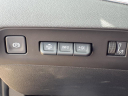 Thumbnail image of 2024 Buick Enclave at Jim Butler Kia