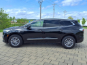 Thumbnail image of 2024 Buick Enclave at Jim Butler Kia