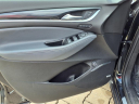 Thumbnail image of 2024 Buick Enclave at Jim Butler Kia