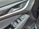 Thumbnail image of 2024 Buick Enclave at Jim Butler Kia