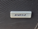 Thumbnail image of 2024 Buick Enclave at Jim Butler Kia