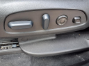 Thumbnail image of 2024 Buick Enclave at Jim Butler Kia