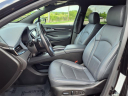 Thumbnail image of 2024 Buick Enclave at Jim Butler Kia
