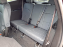 Thumbnail image of 2024 Buick Enclave at Jim Butler Kia