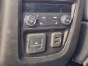 Thumbnail image of 2024 Buick Enclave at Jim Butler Kia