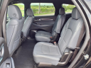 Thumbnail image of 2024 Buick Enclave at Jim Butler Kia