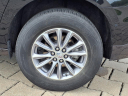 Thumbnail image of 2024 Buick Enclave at Jim Butler Kia