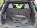 Thumbnail image of 2024 Buick Enclave at Jim Butler Kia