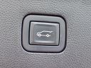 Thumbnail image of 2024 Buick Enclave at Jim Butler Kia