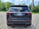 Thumbnail image of 2024 Buick Enclave at Jim Butler Kia