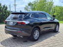 Thumbnail image of 2024 Buick Enclave at Jim Butler Kia