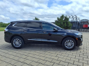 Thumbnail image of 2024 Buick Enclave at Jim Butler Kia