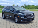 Thumbnail image of 2024 Buick Enclave at Jim Butler Kia