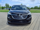 Thumbnail image of 2024 Buick Enclave at Jim Butler Kia