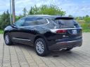 Thumbnail image of 2024 Buick Enclave at Jim Butler Kia