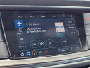 Thumbnail image of 2024 Buick Enclave at Jim Butler Kia